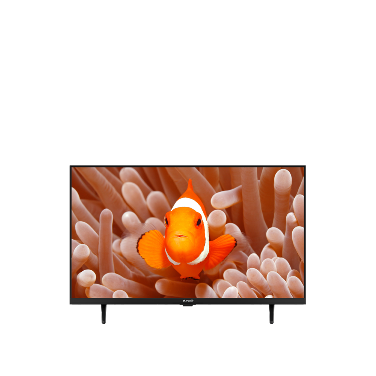 Arçelik 6 serisi A32 D 695 B /32