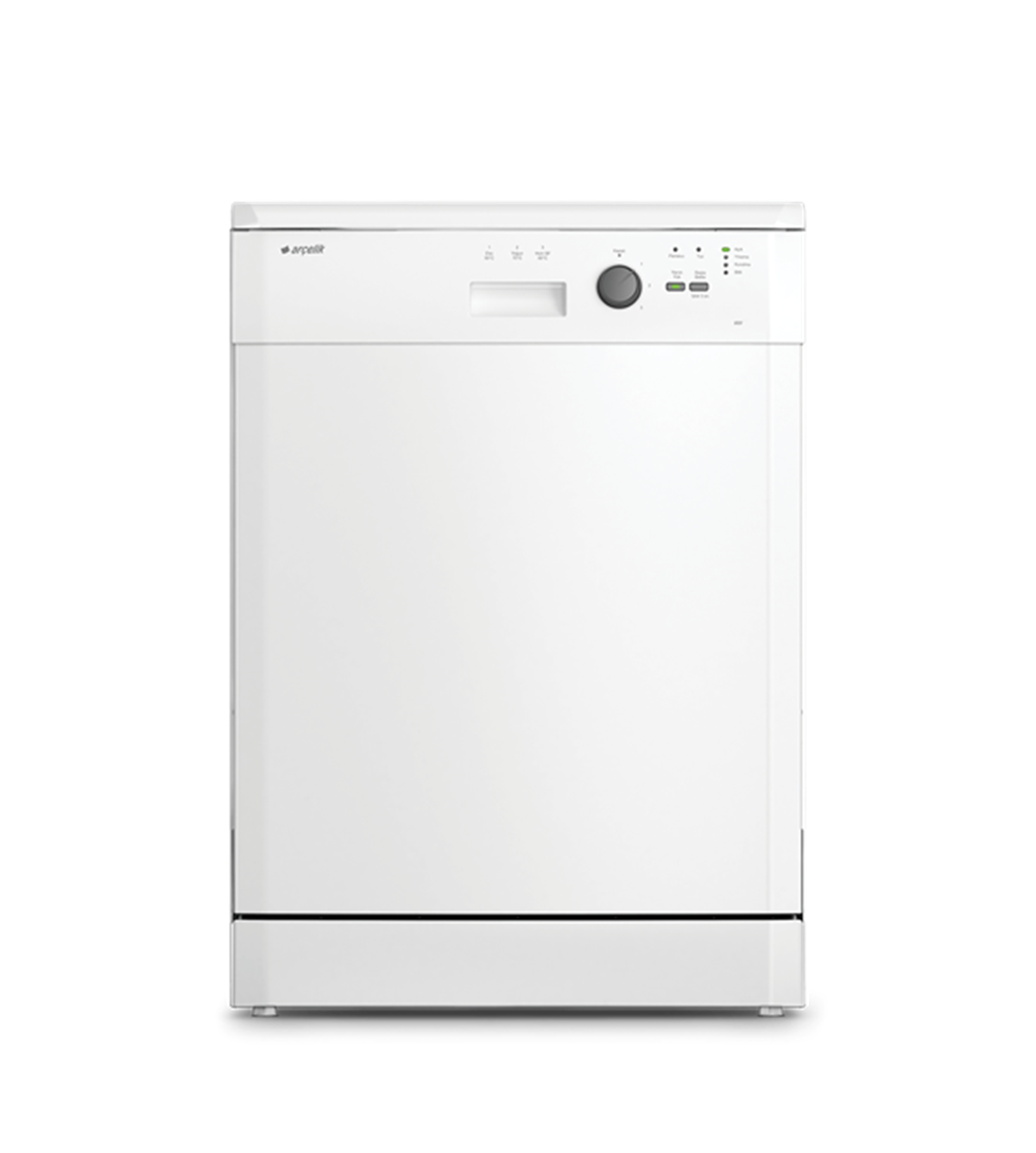 Arçelik 6031 Bulaşık Makinesi