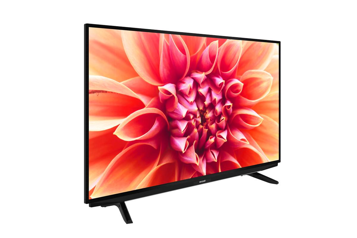 Arçelik A50 A 860 B / 4K Smart 50" TV 4K UHD TV Fiyatı - Arçelik Smart TV  Modelleri