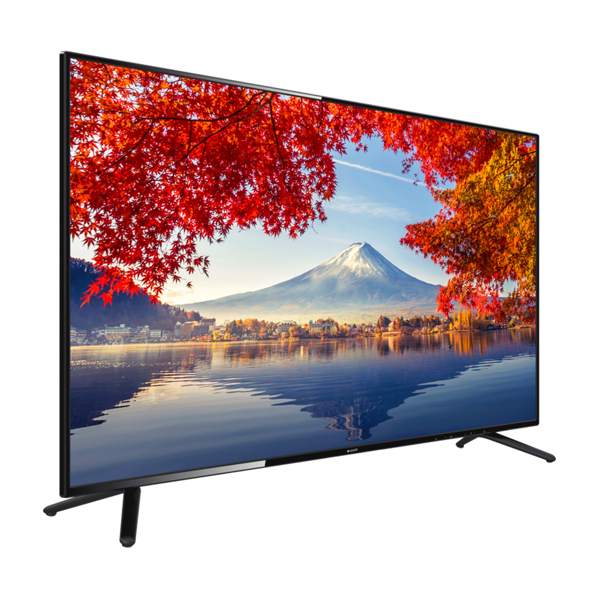Arçelik A40L 5845 4B 102 Ekran TV FHD TV - Uydu Alıcılı Televizyon Fiyatları