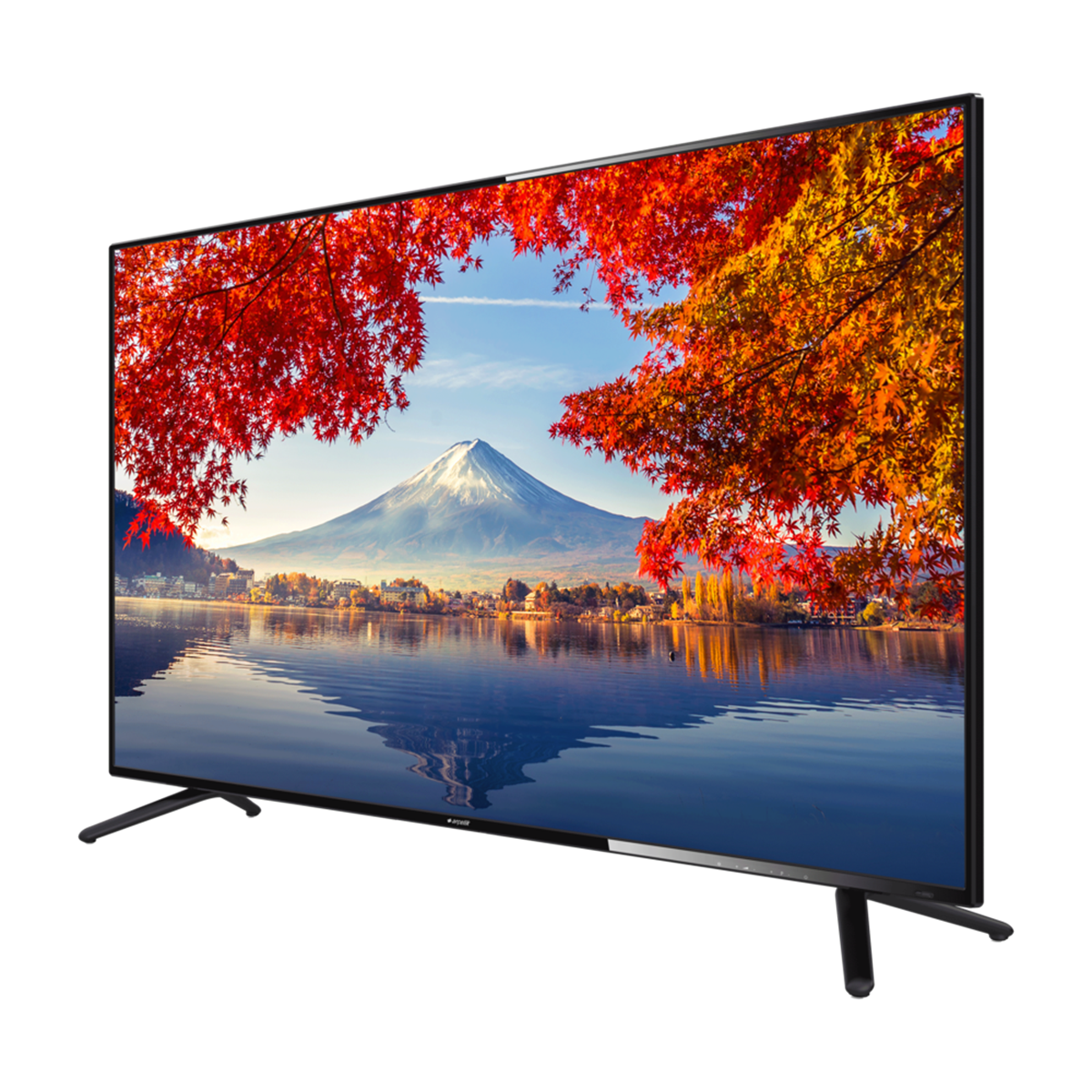 Arçelik A40L 5845 4B 102 Ekran TV FHD TV - Uydu Alıcılı Televizyon Fiyatları