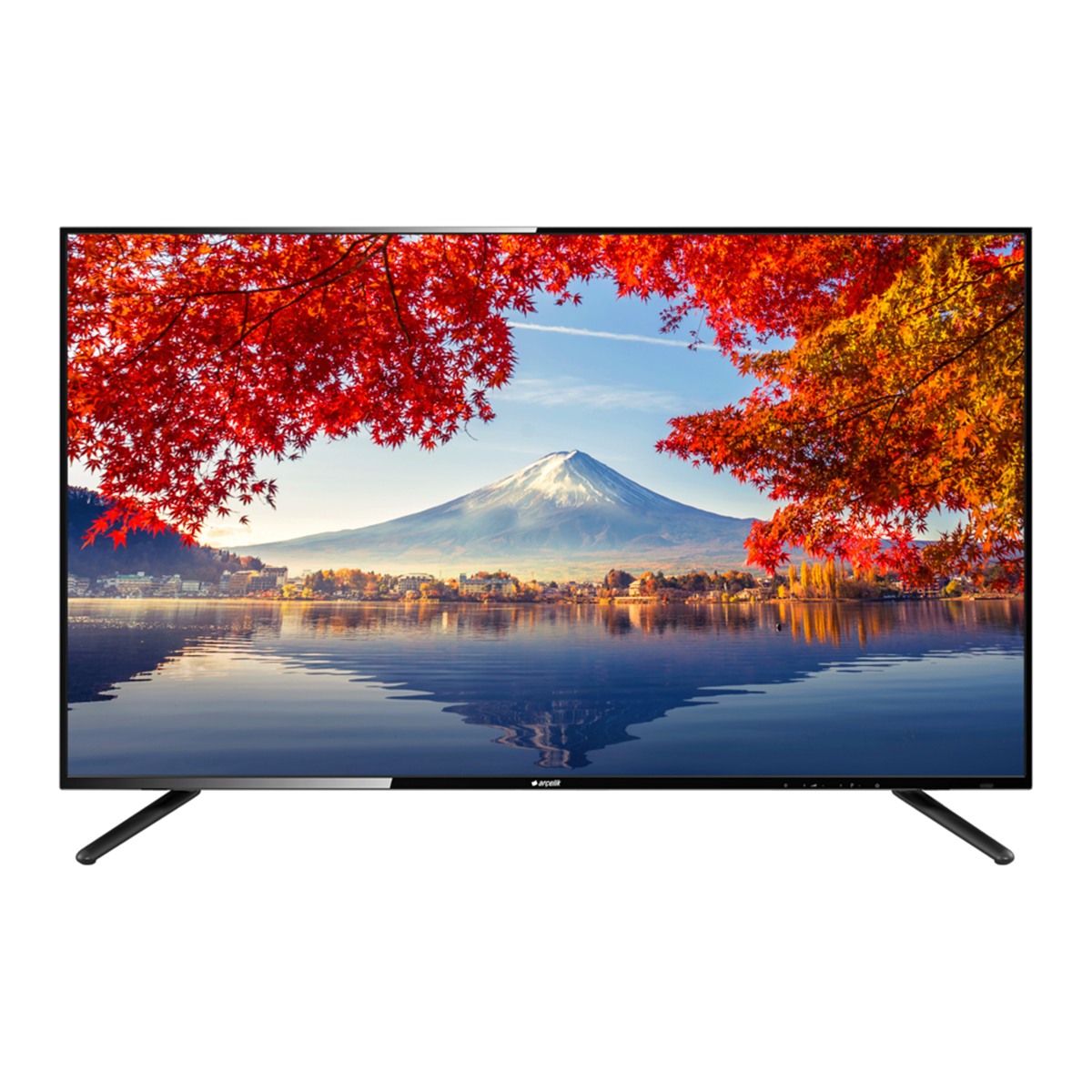 Arçelik A43L 5845 4B Led Tv