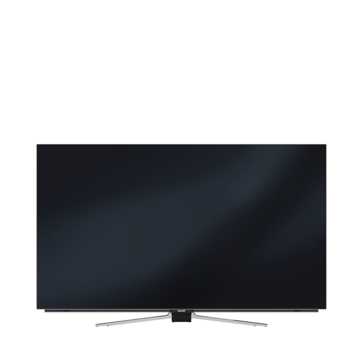 Arçelik A65 OLED C 970 BE 4K OLED TV