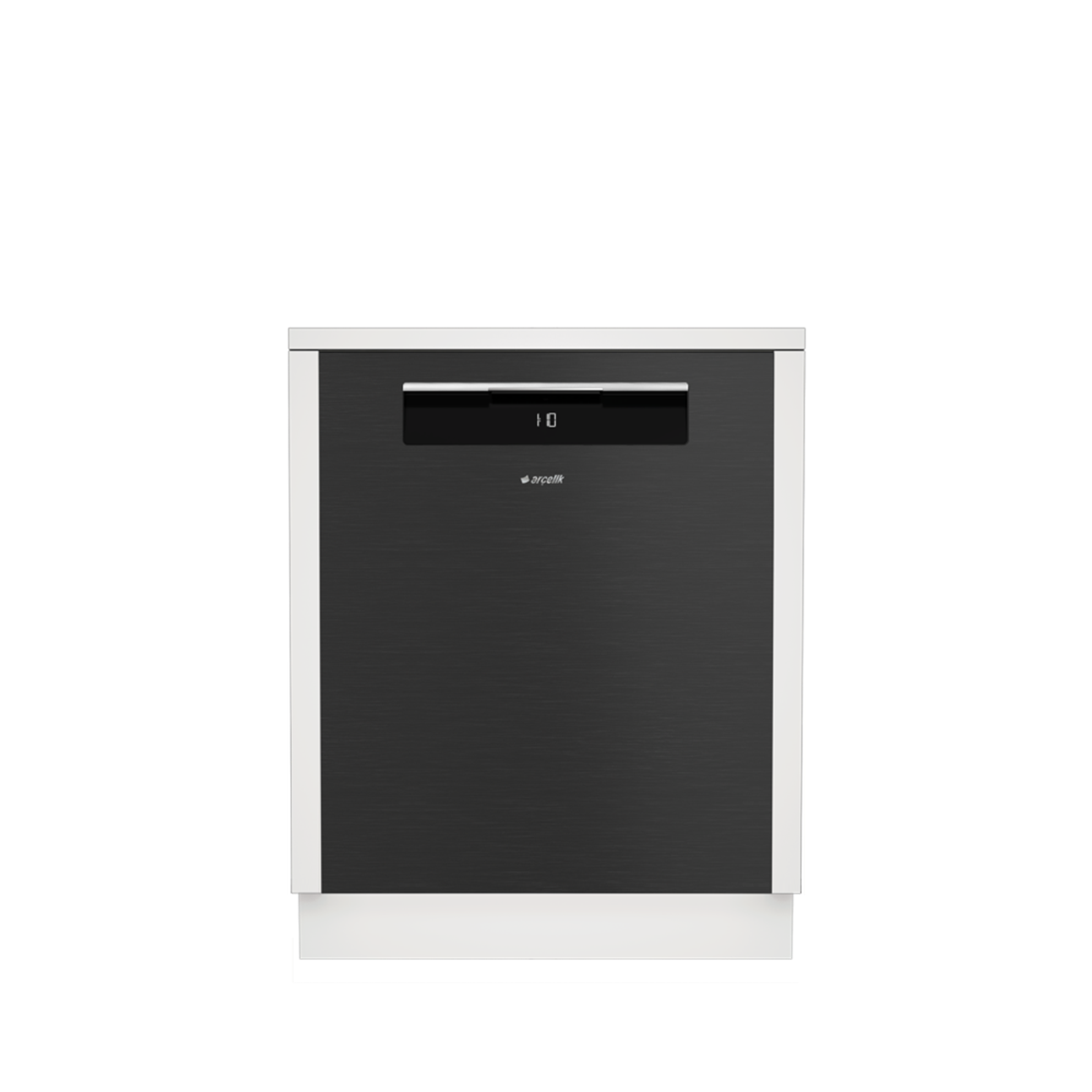 Arçelik ABM 181 D Tezgah Altı Bulaşık Makinesi