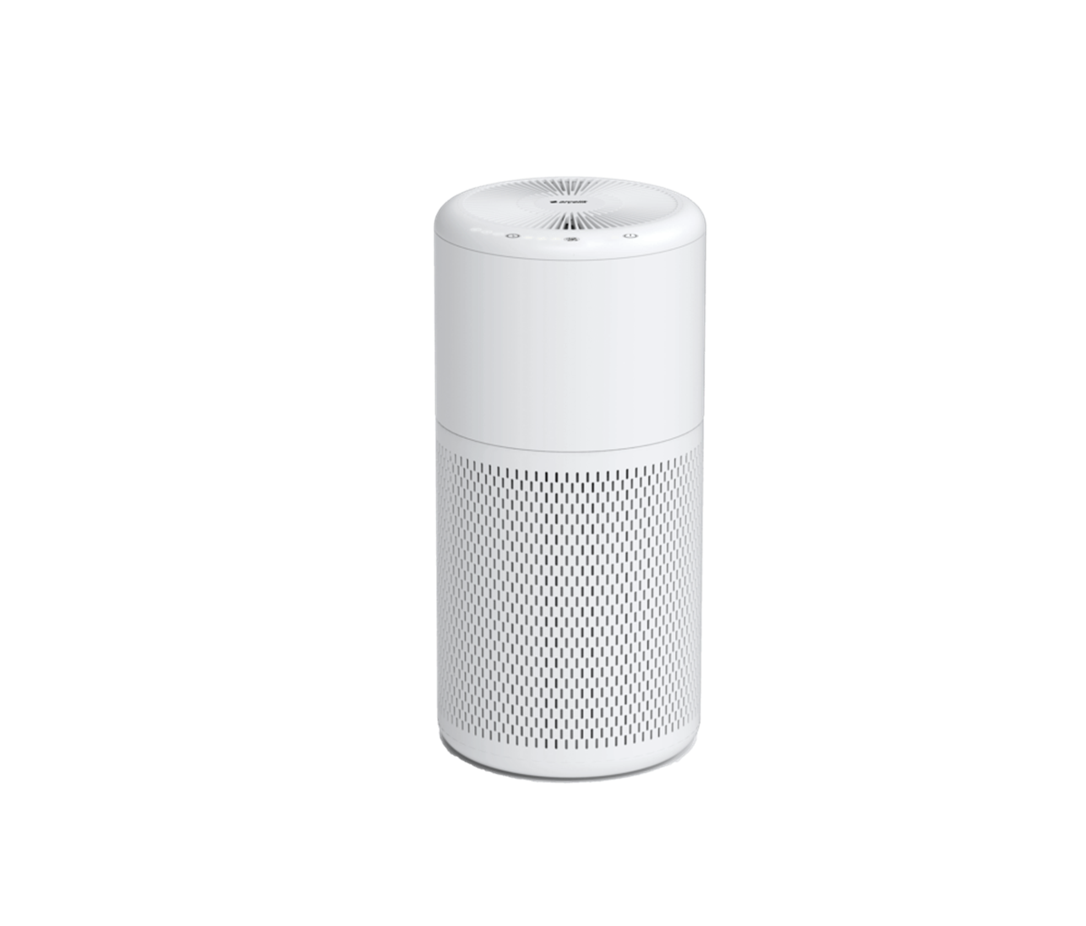 Arçelik AR ATP 6100 I İç Hava Kalitesi
