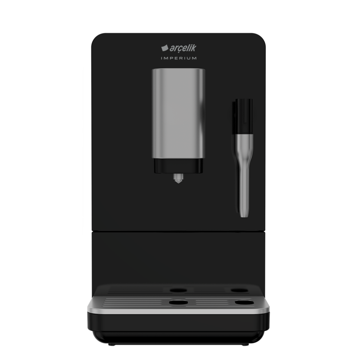 Arçelik EM 3192 O Imperium® Espresso Makinesi