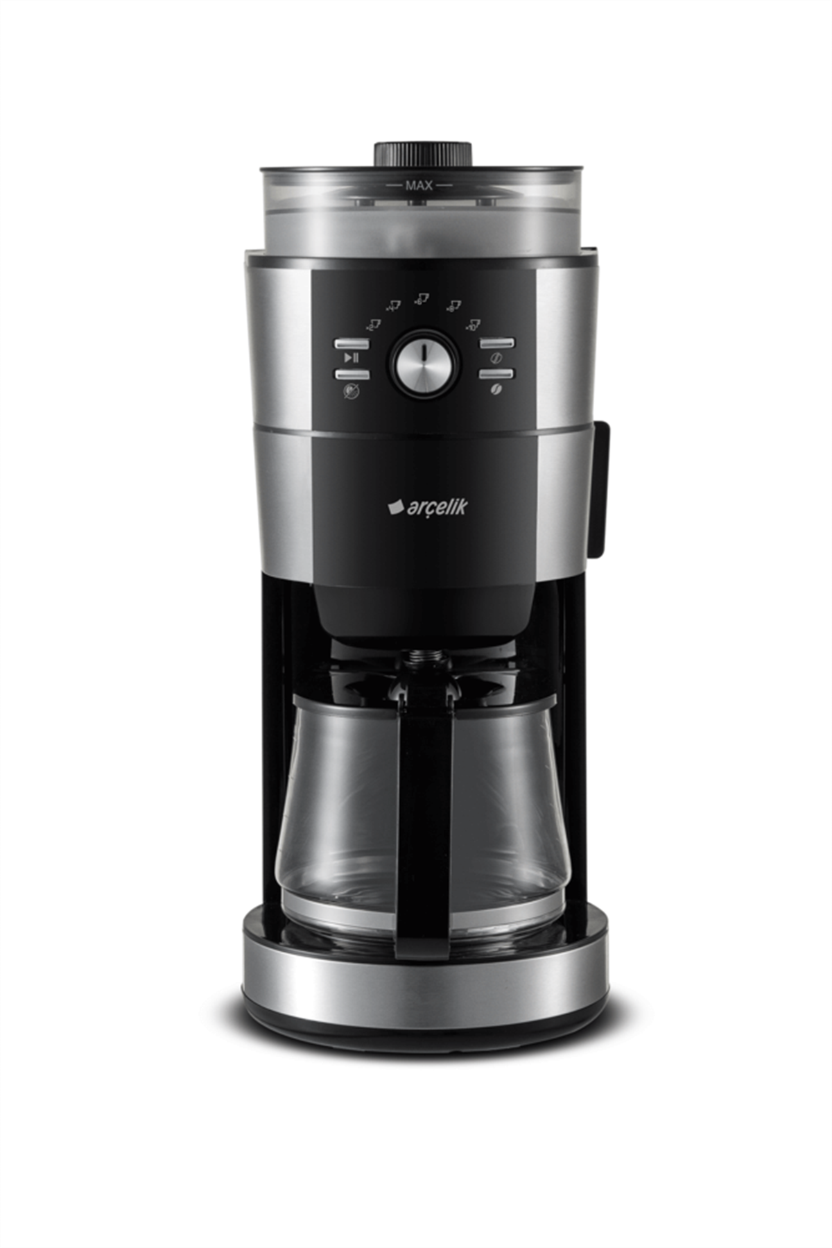 Arçelik FK 9110 I Filtre Kahve Makinesi - Arçelik Beyaz Eşya
