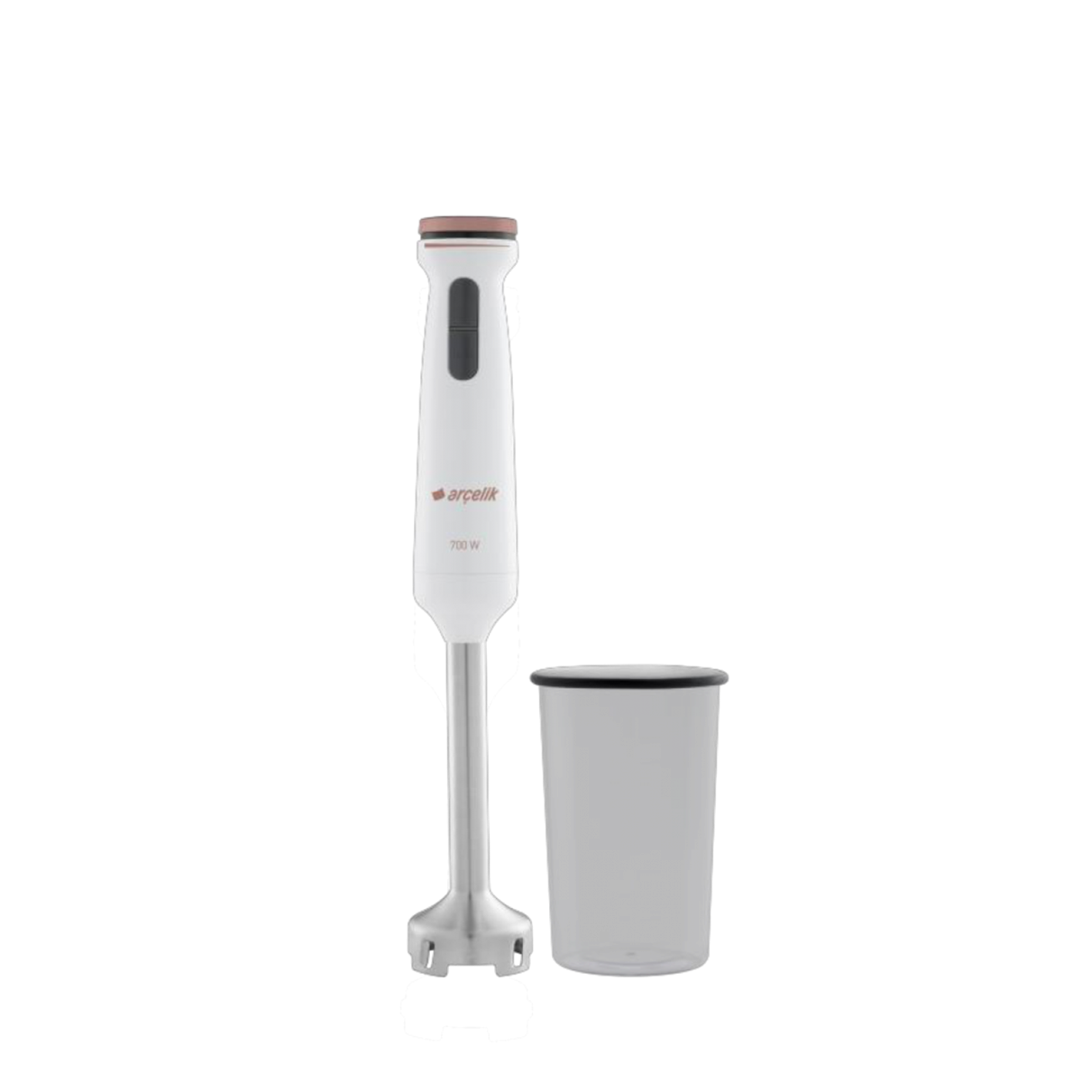 Arçelik HB 6970​ El Blenderı
