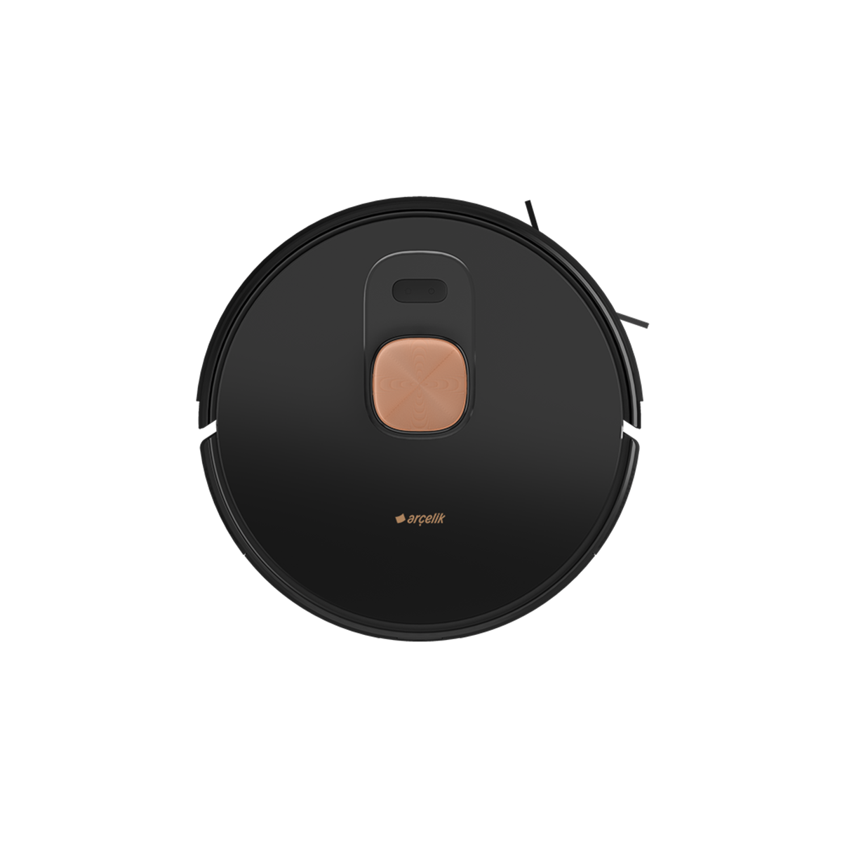 Arçelik Imperium® Robo 2.0 RS 9121 Robot Süpürge