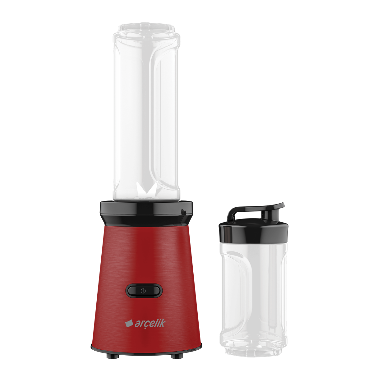 Arçelik KB 6134 TK Blender