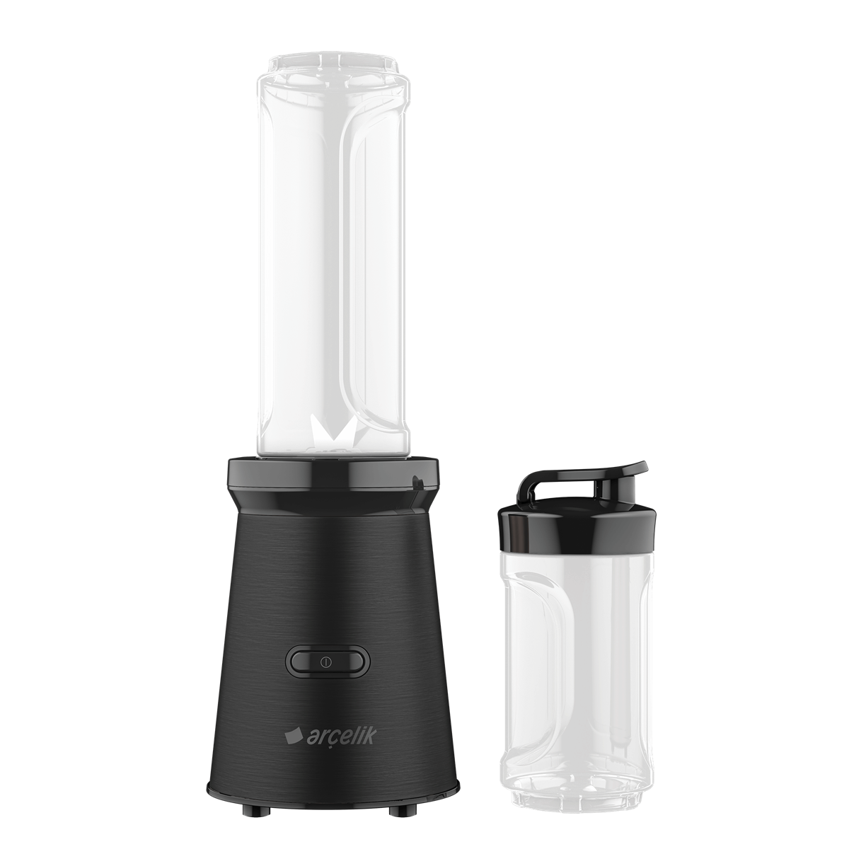 Arçelik KB 6134 TS Blender
