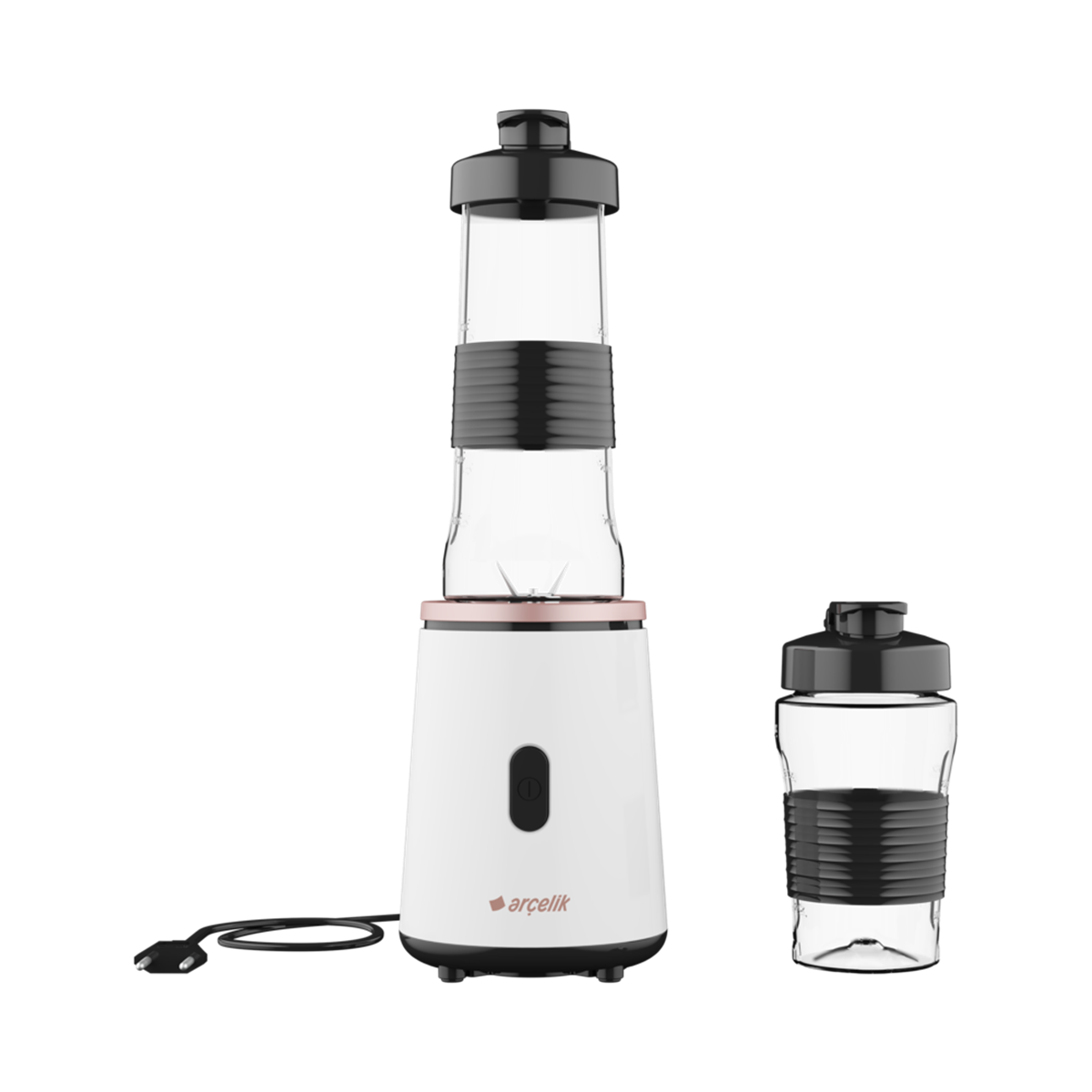 Arçelik KB 6234 T Blender