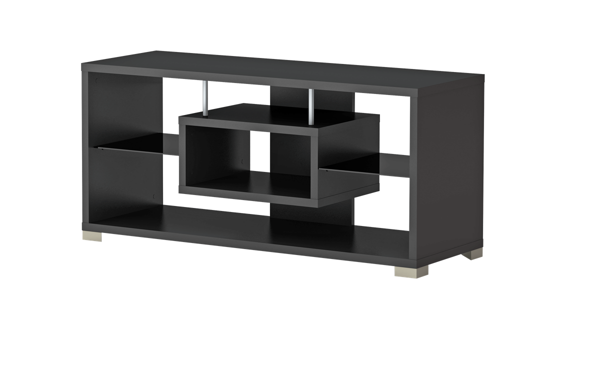 ARMADA 120-01 Siyah Tv Aksesuarları Fiyatı - Ev Gereçleri