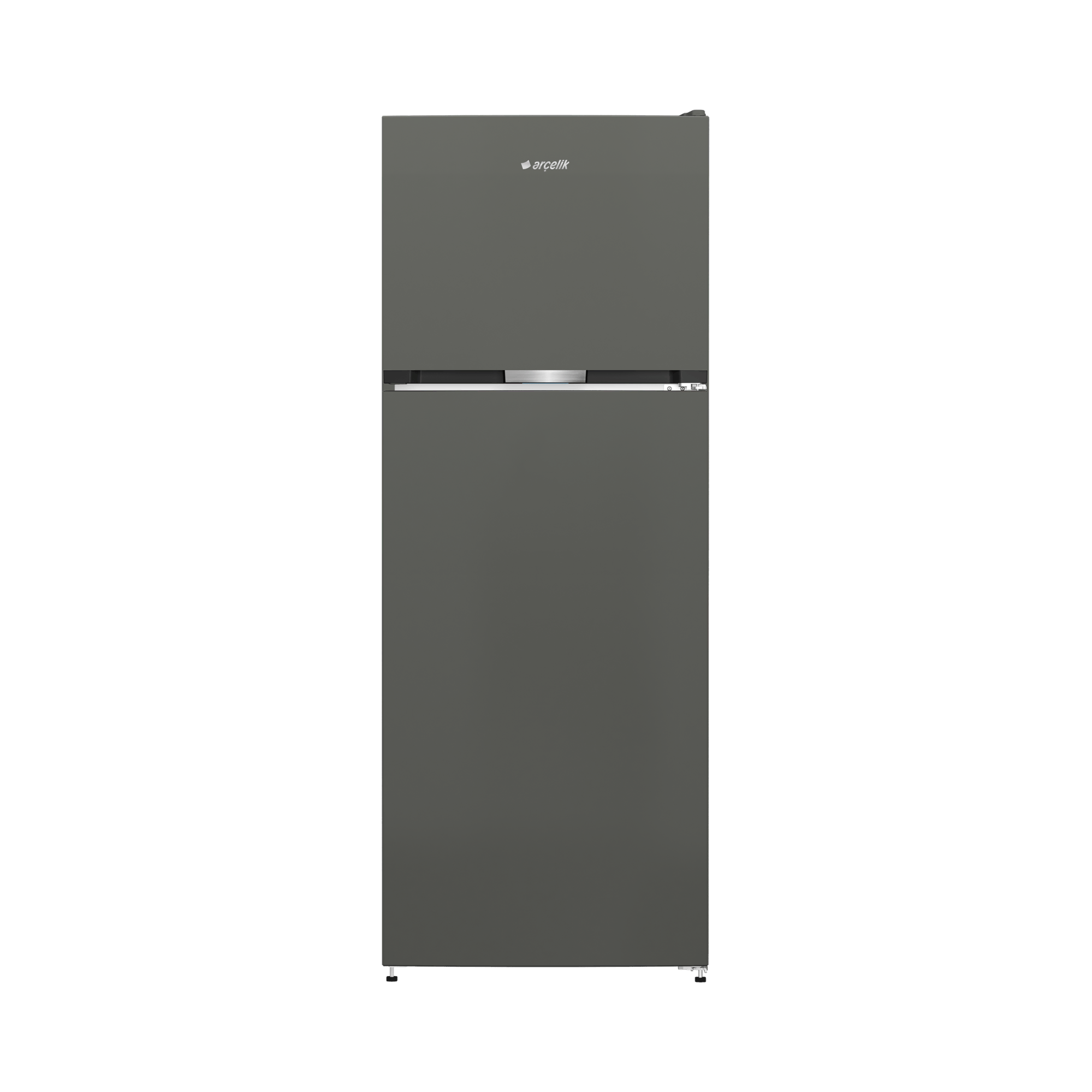 Arçelik 570476 MG No Frost Buzdolabı