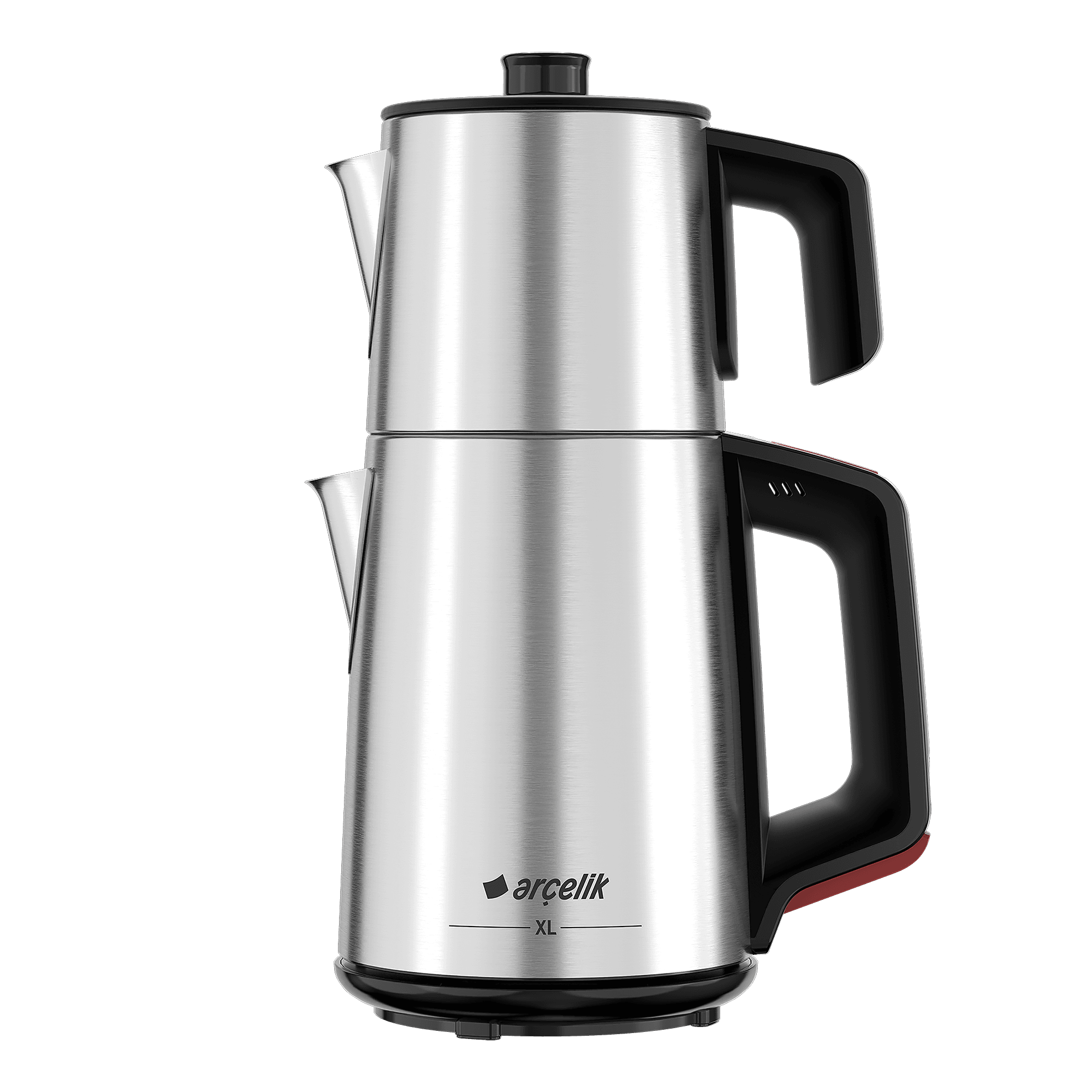 Arçelik CM 6582 I XL Çay Makinesi