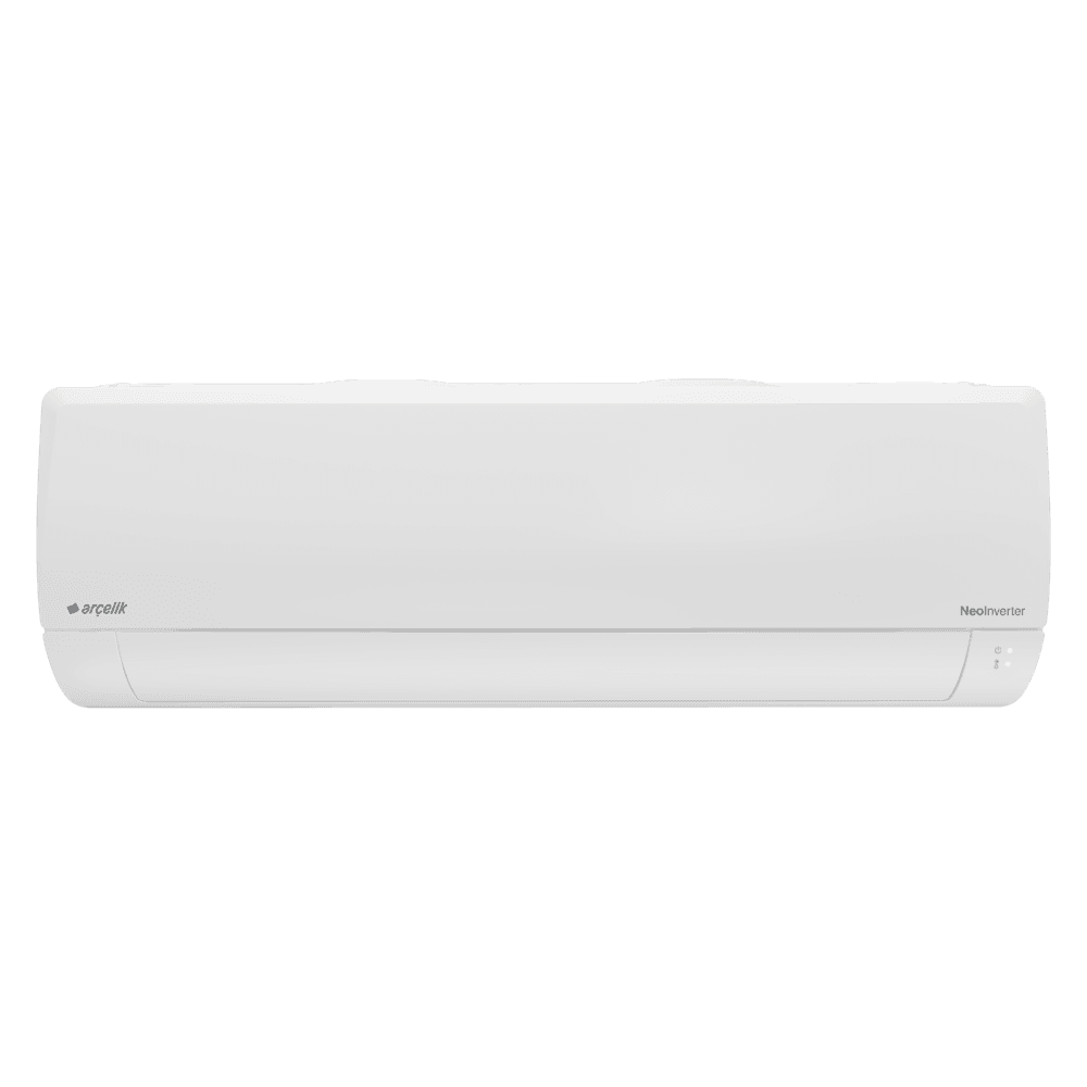 Arçelik 12605 Neo 12.000 Btu A++ İnverter Klima