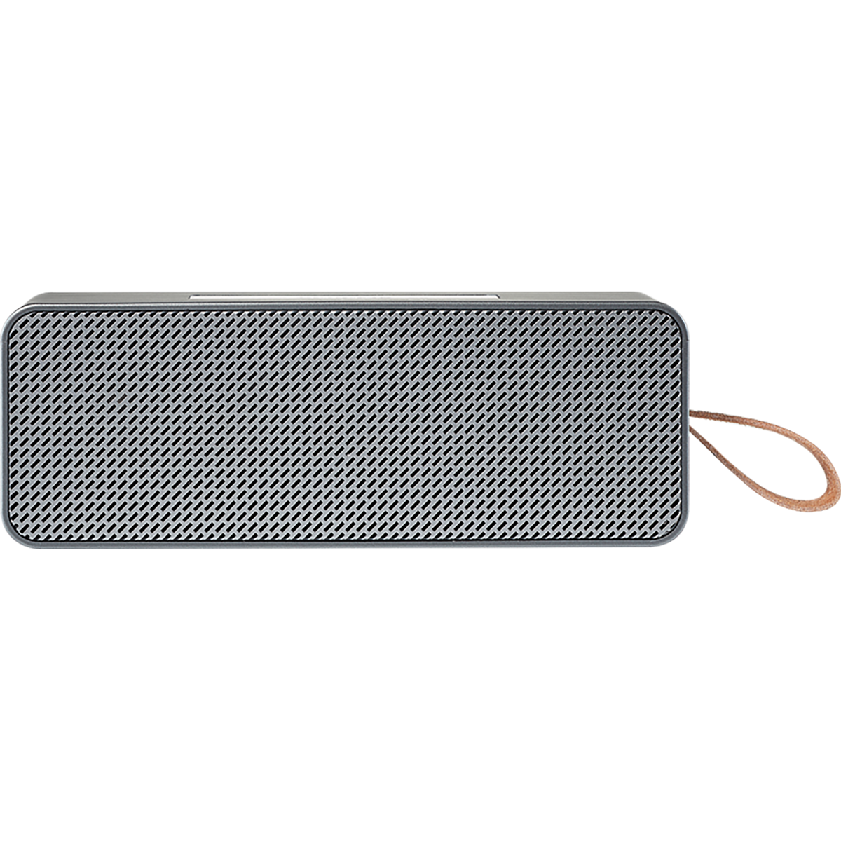 Grundig GSB 720 Hoparlör