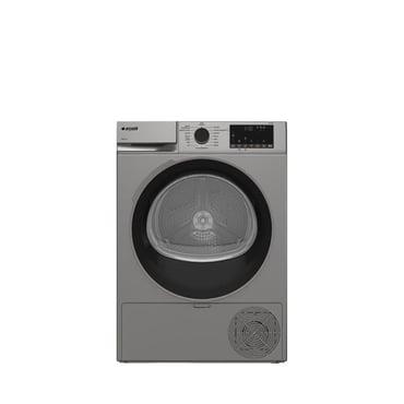 Arçelik 901 KMX S Kurutma Makinesi