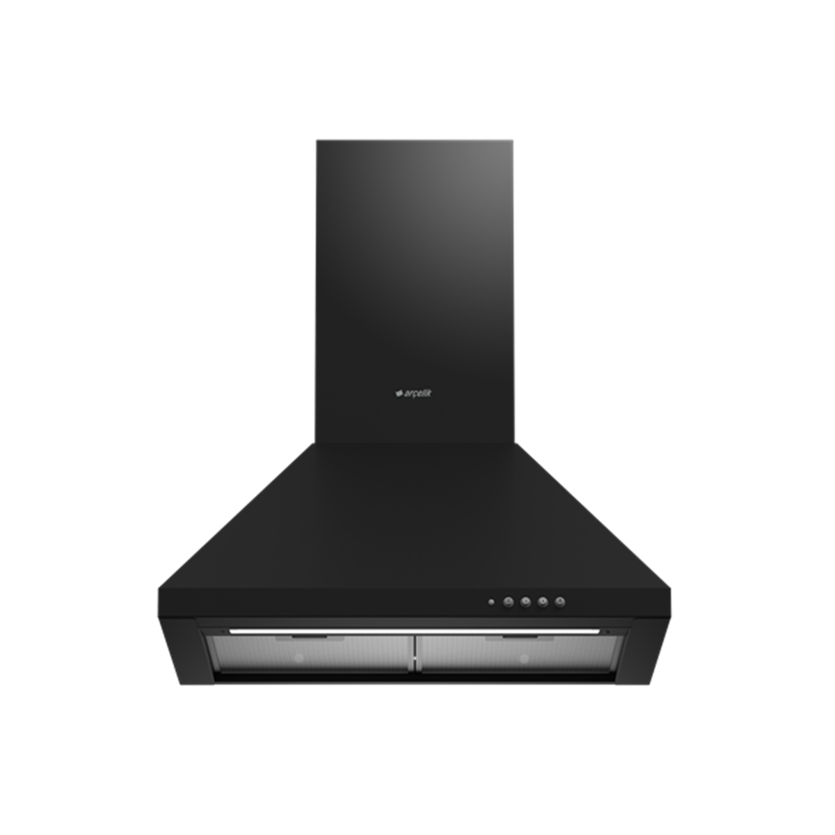 Arçelik P 27 YS Davlumbaz Ankastre Duvar Tipi Davlumbaz (İstanbul'a Teslim Fiyat)