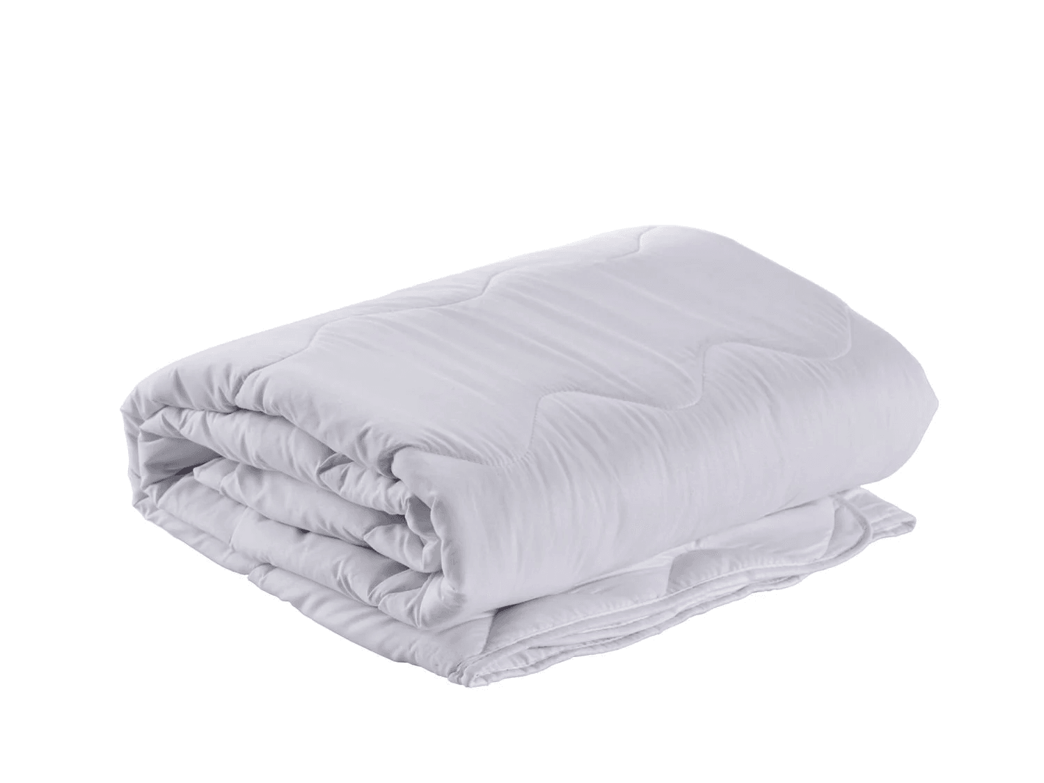 DOQU HOME Softy Tek Kişilik Yorgan