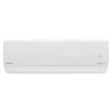 Arçelik 07325 7000 BTU Inverter Ev Tipi Klima  (İstanbul'a Teslim Fiyat)