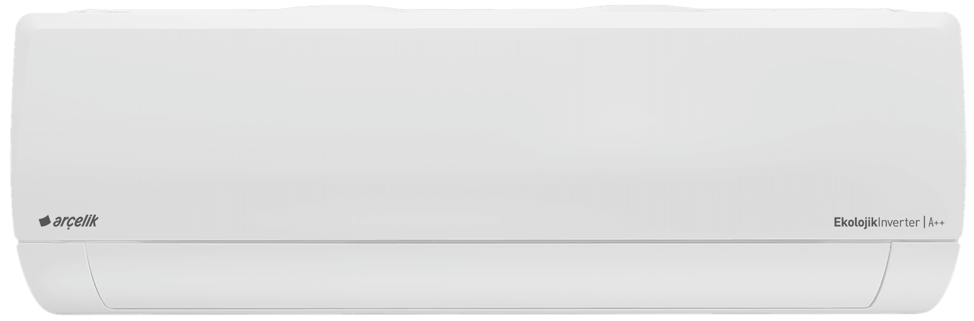 Arçelik 21325 T Split Klima