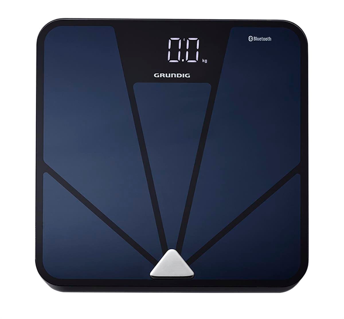 Grundig PS 7010 BT Baskül