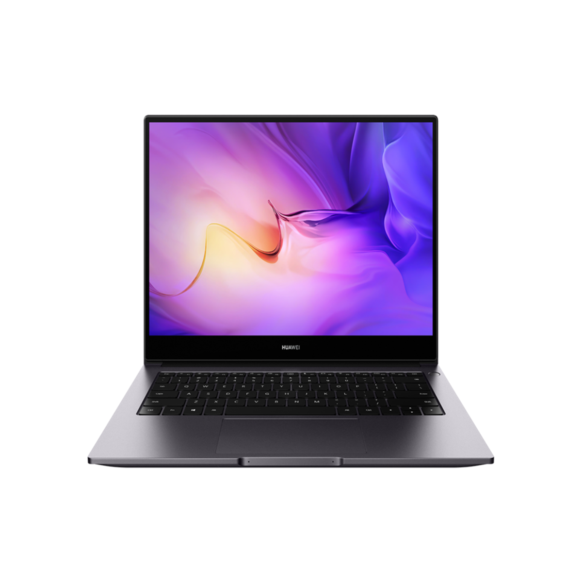 Huawei Matebook D14 i3 8/256GB Laptop