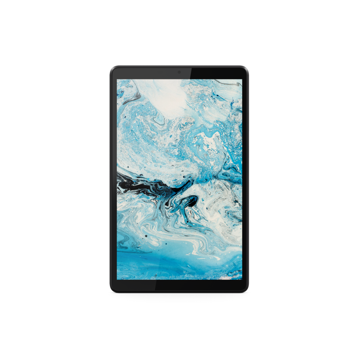 LENOVO TAB M8TB-8505F2/32GB ZA5G0100TR Tablet