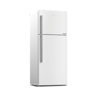 Arçelik 574508 MB No Frost Buzdolabı - Arçelik Beyaz Eşya