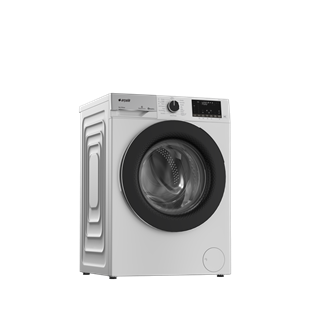 Arçelik 9100 PM Çamaşır Makinesi