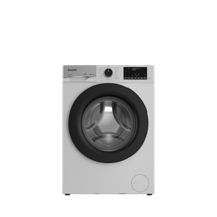 Arçelik 9100 PM Çamaşır Makinesi