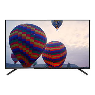 Arçelik A43L 5845 4B Led Tv - Arçelik Televizyon Modelleri
