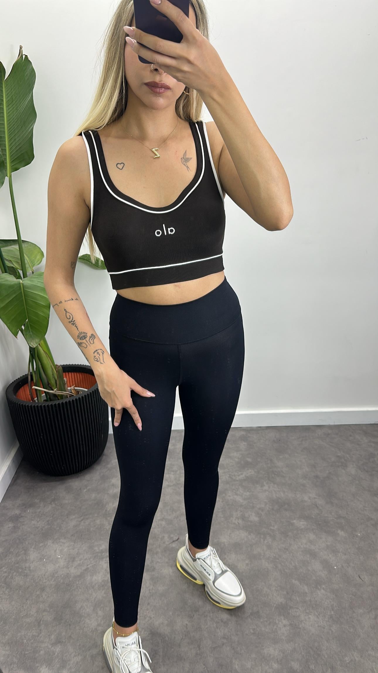 Alo Biyeli Crop
