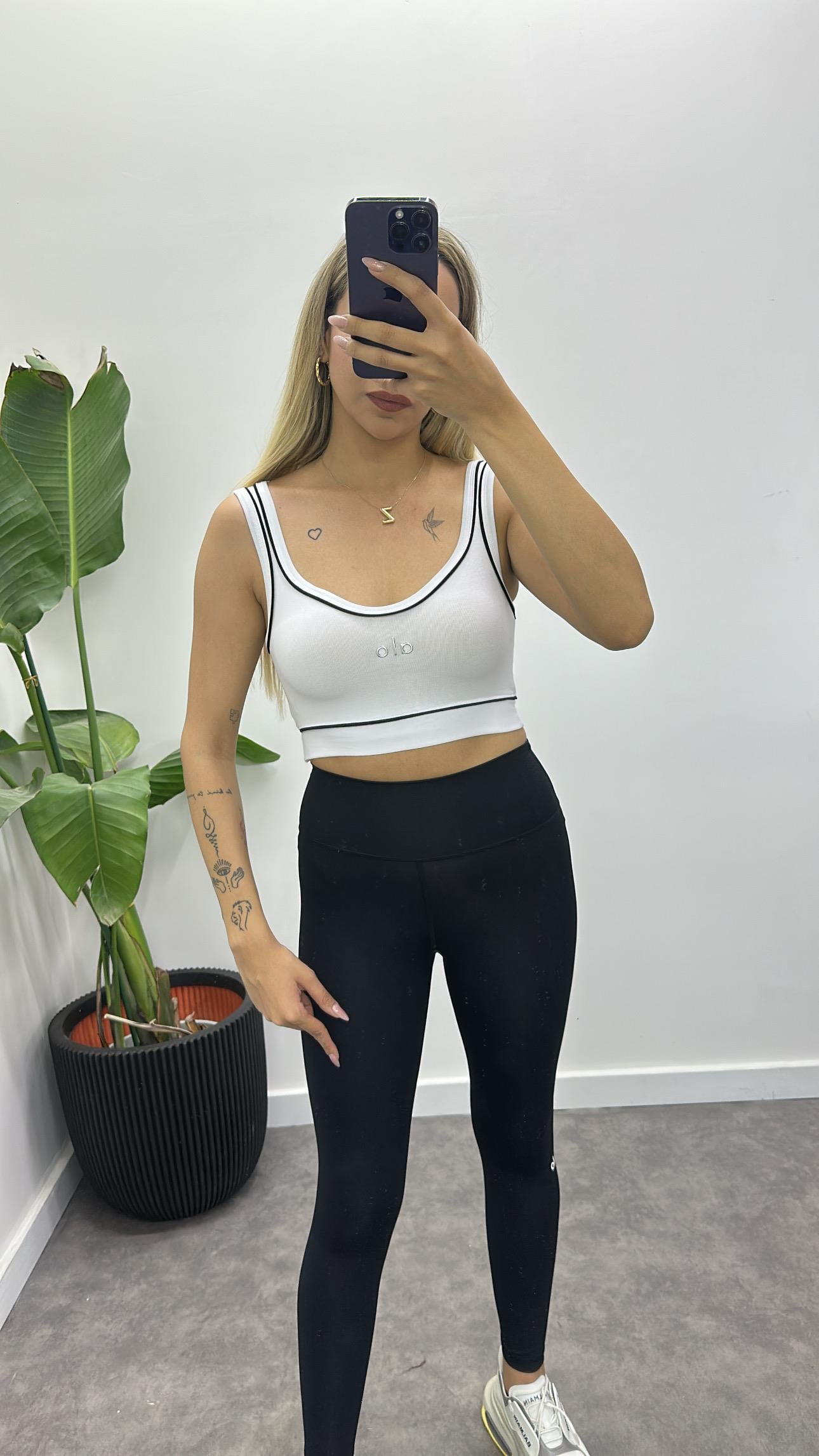 Alo Biyeli Crop