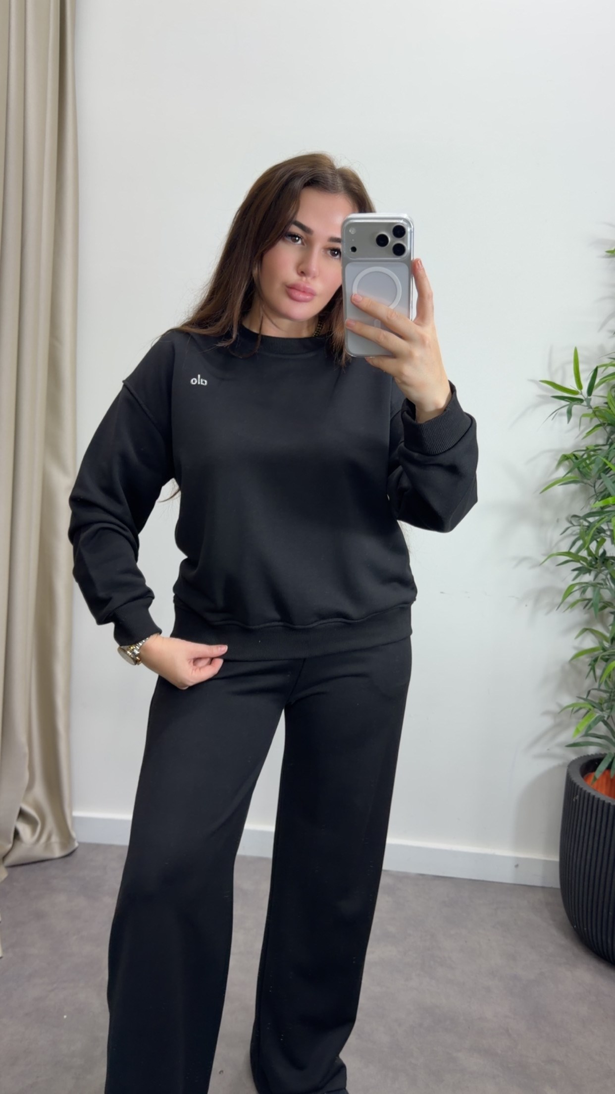 Aloo Basic Takım