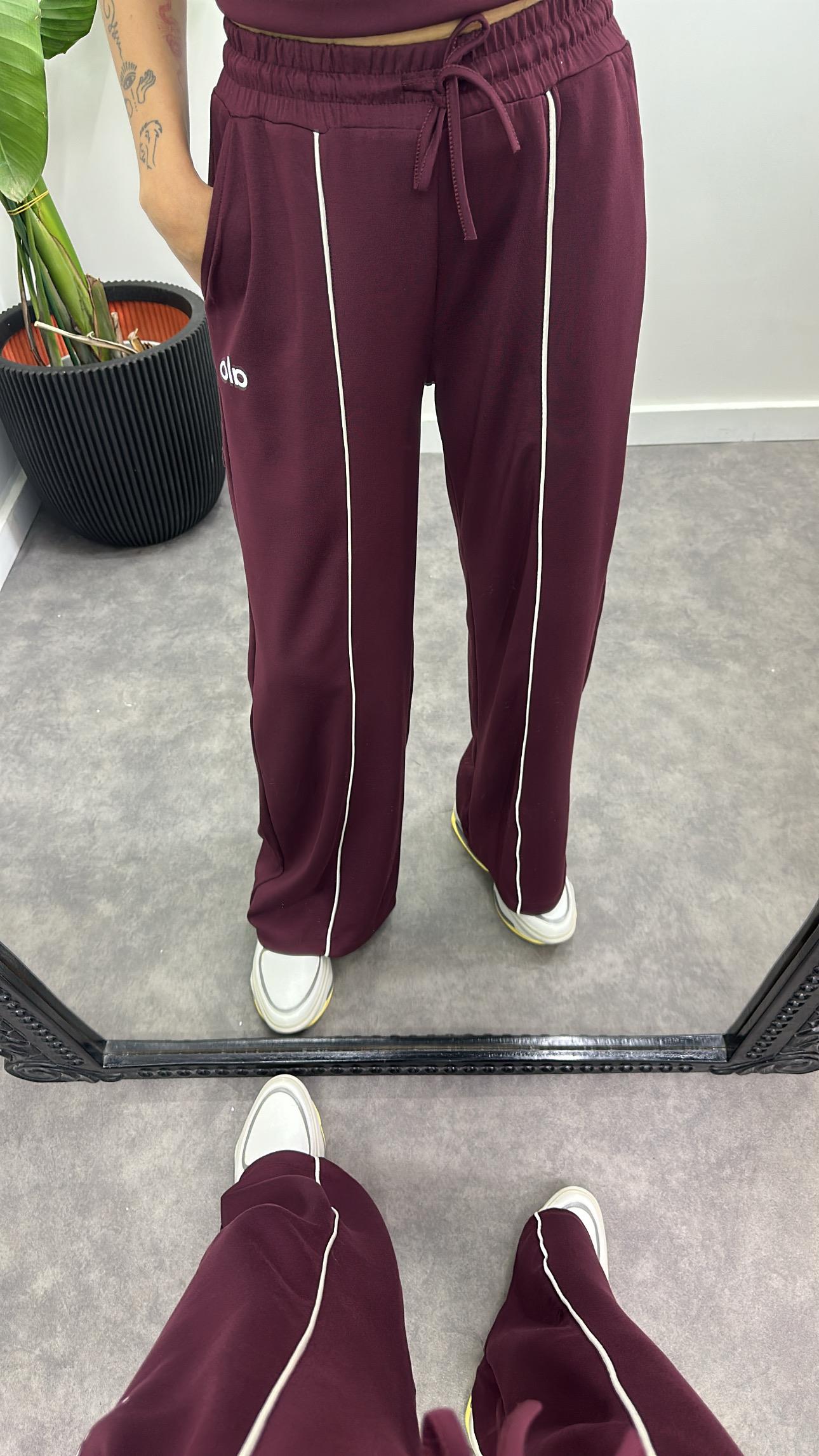 Lüks Modal Eşofman Takım