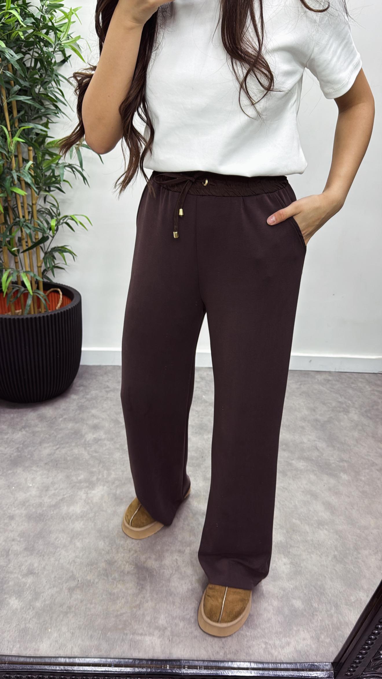 Paraşüt Detay Modal Takım