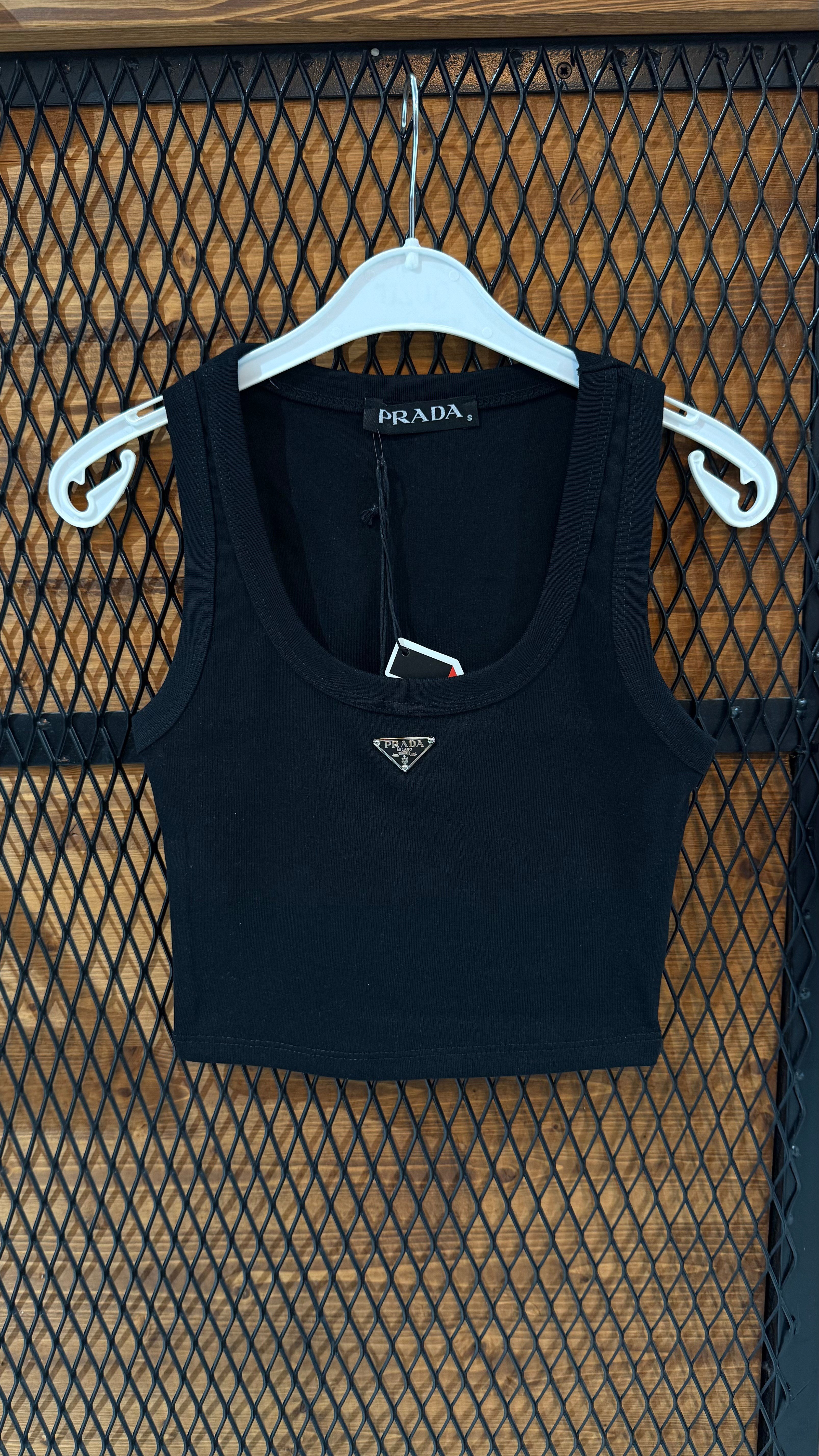 Prad* Premium Crop