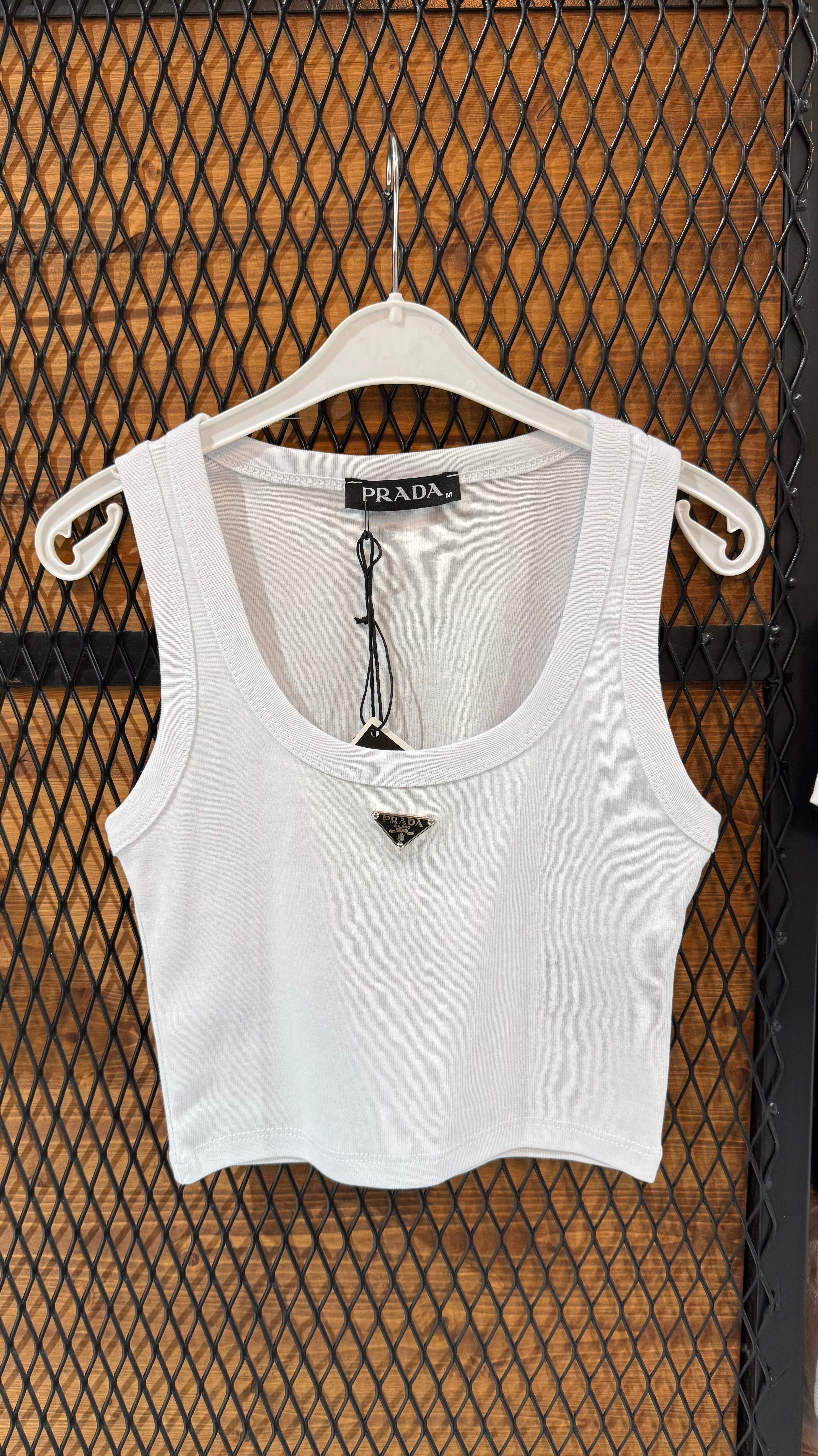 Prad* Premium Crop