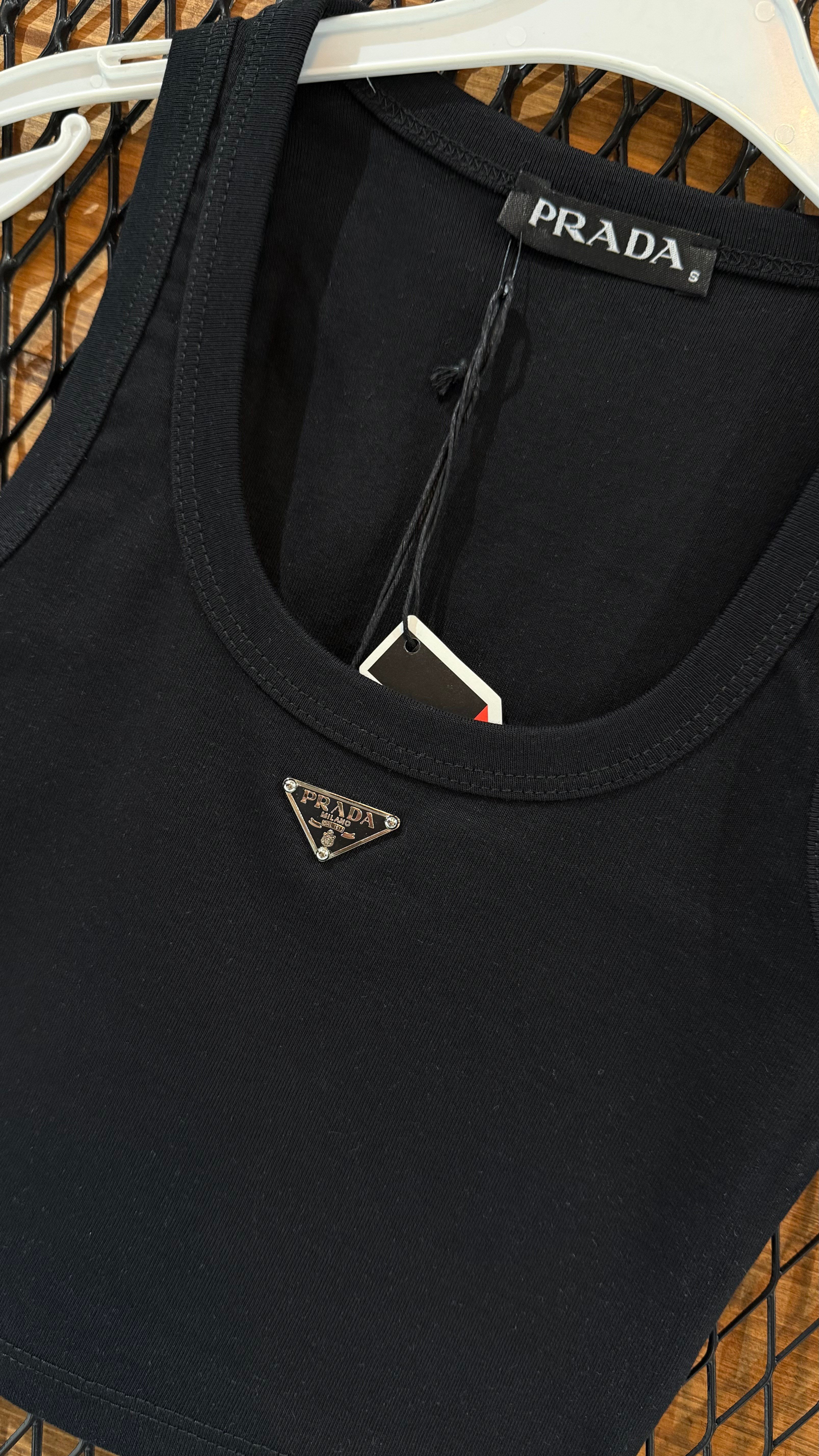 Prad* Premium Crop