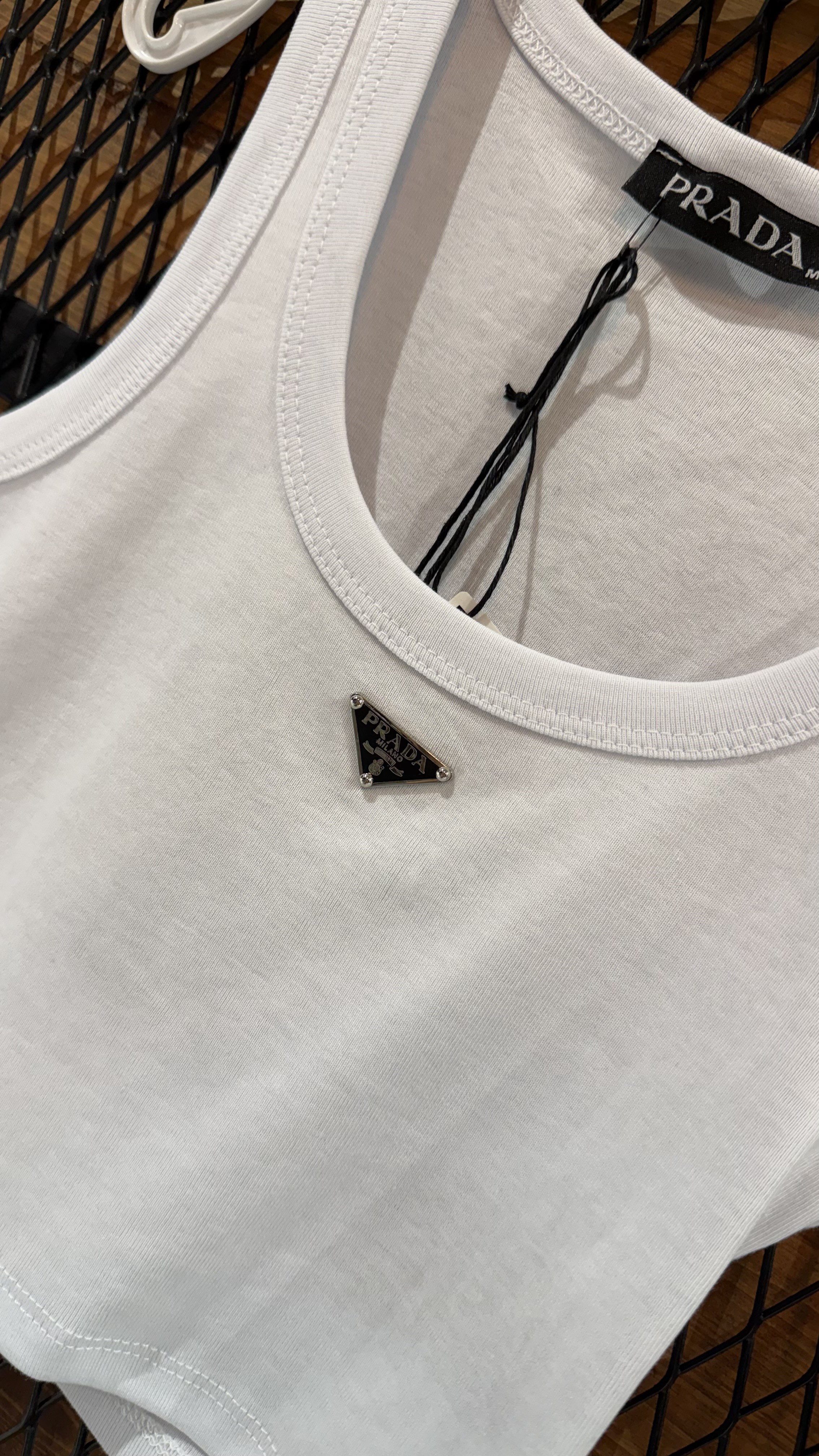 Prad* Premium Crop