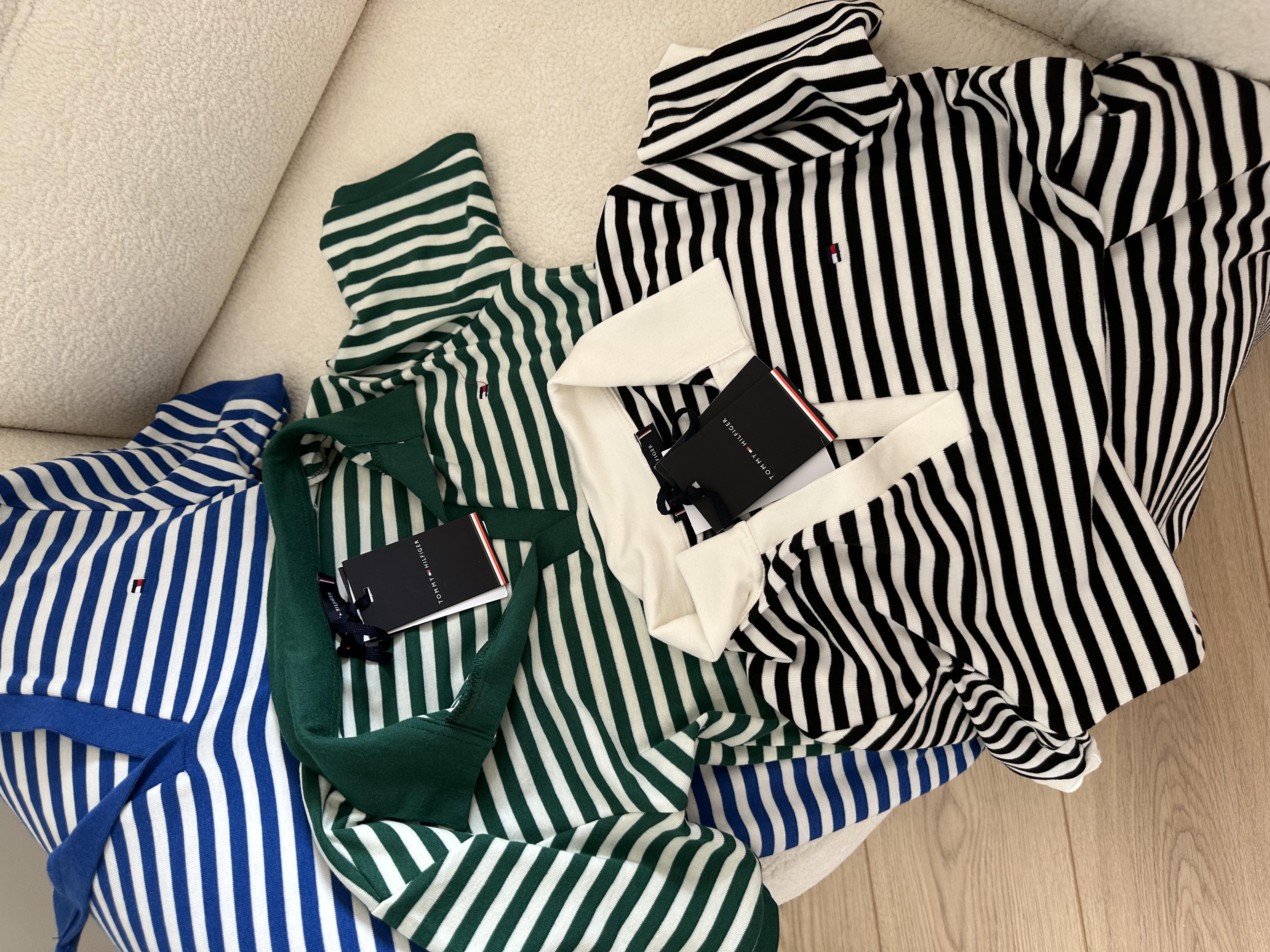 Orj Marka Likralı Elbise