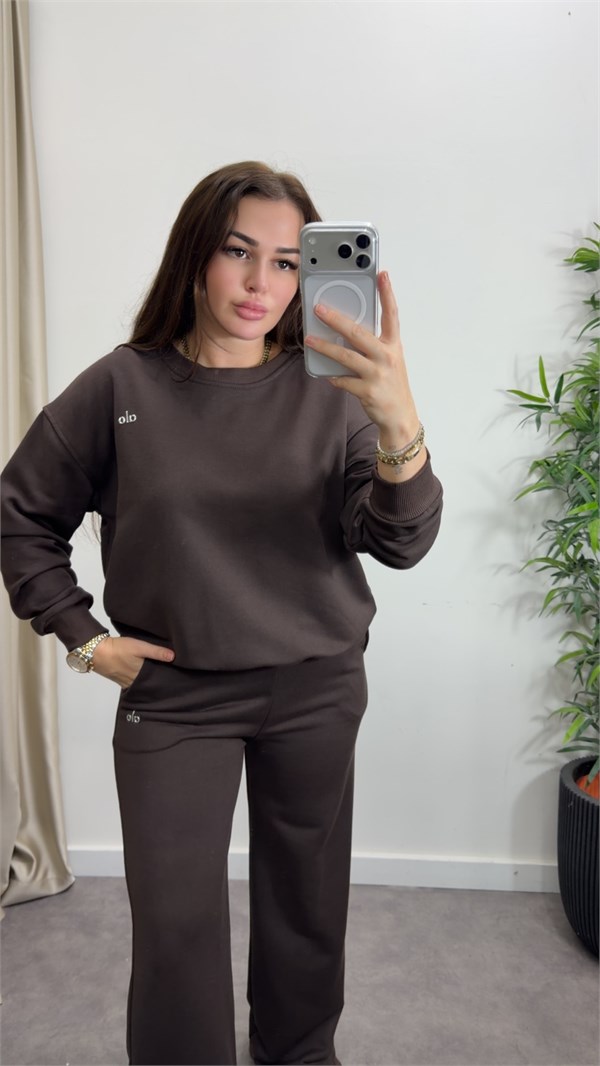 Aloo Basic Takım