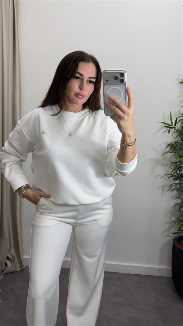 Aloo Basic Takım