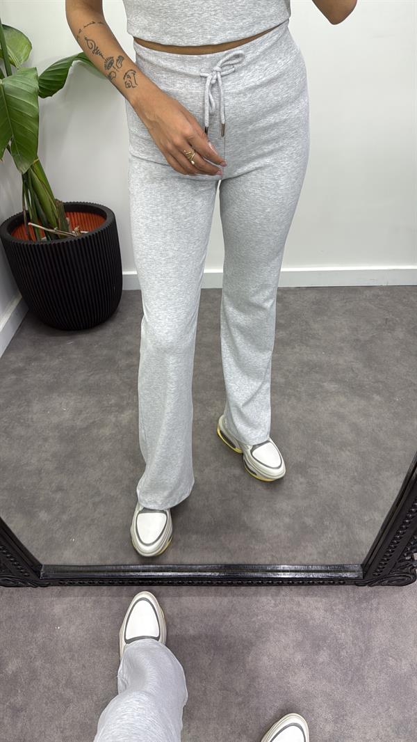 Bersh Kaşkorse Takım