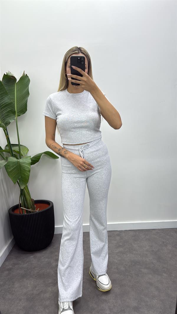 Bersh Kaşkorse Takım