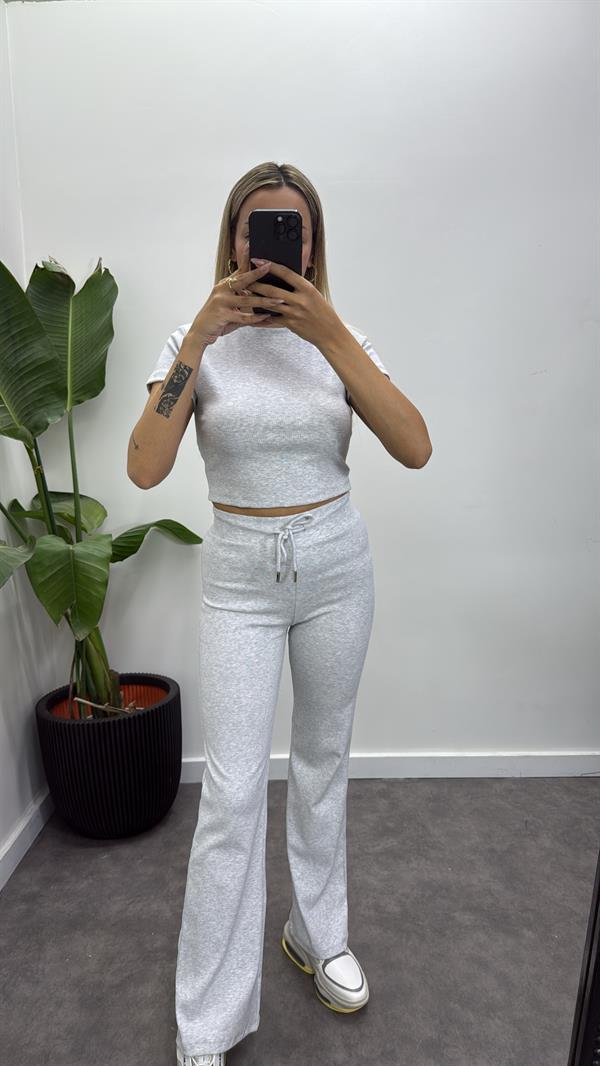 Bersh Kaşkorse Takım