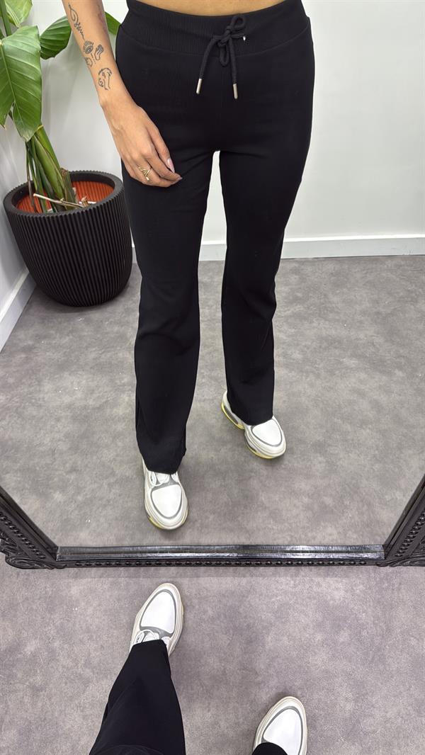 Bersh Kaşkorse Takım