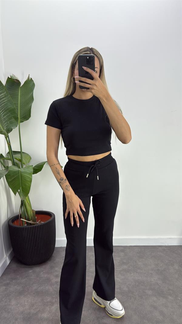 Bersh Kaşkorse Takım